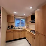 Wooden Nature Chalet - Dennenrhode Шале Doornspijk