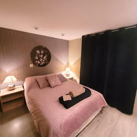 Wooden Nature Chalet - Dennenrhode * Doornspijk