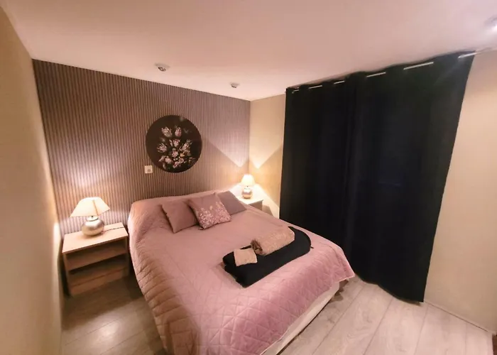 Wooden Nature Chalet - Dennenrhode * Doornspijk